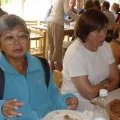 2 dimanche repas (14)